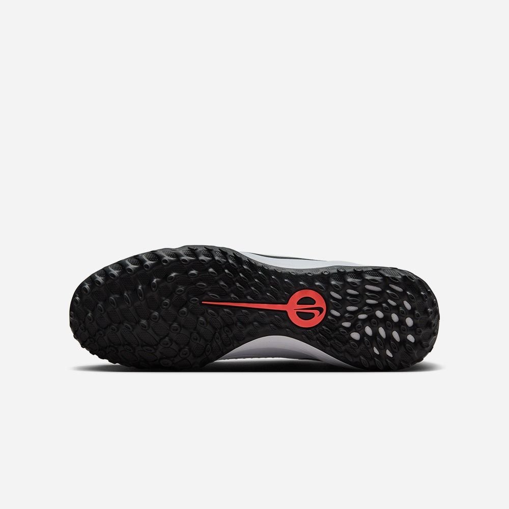 Giày Thể Thao Bóng Đá Sân Cỏ Nhân Tạo Nam Nike Legend 10 Academy Tf