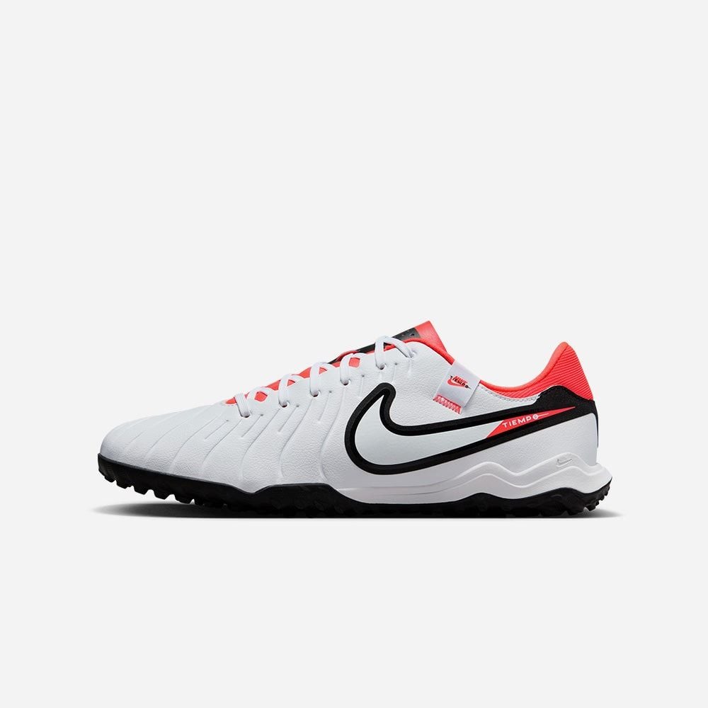 Giày Thể Thao Bóng Đá Sân Cỏ Nhân Tạo Nam Nike Legend 10 Academy Tf