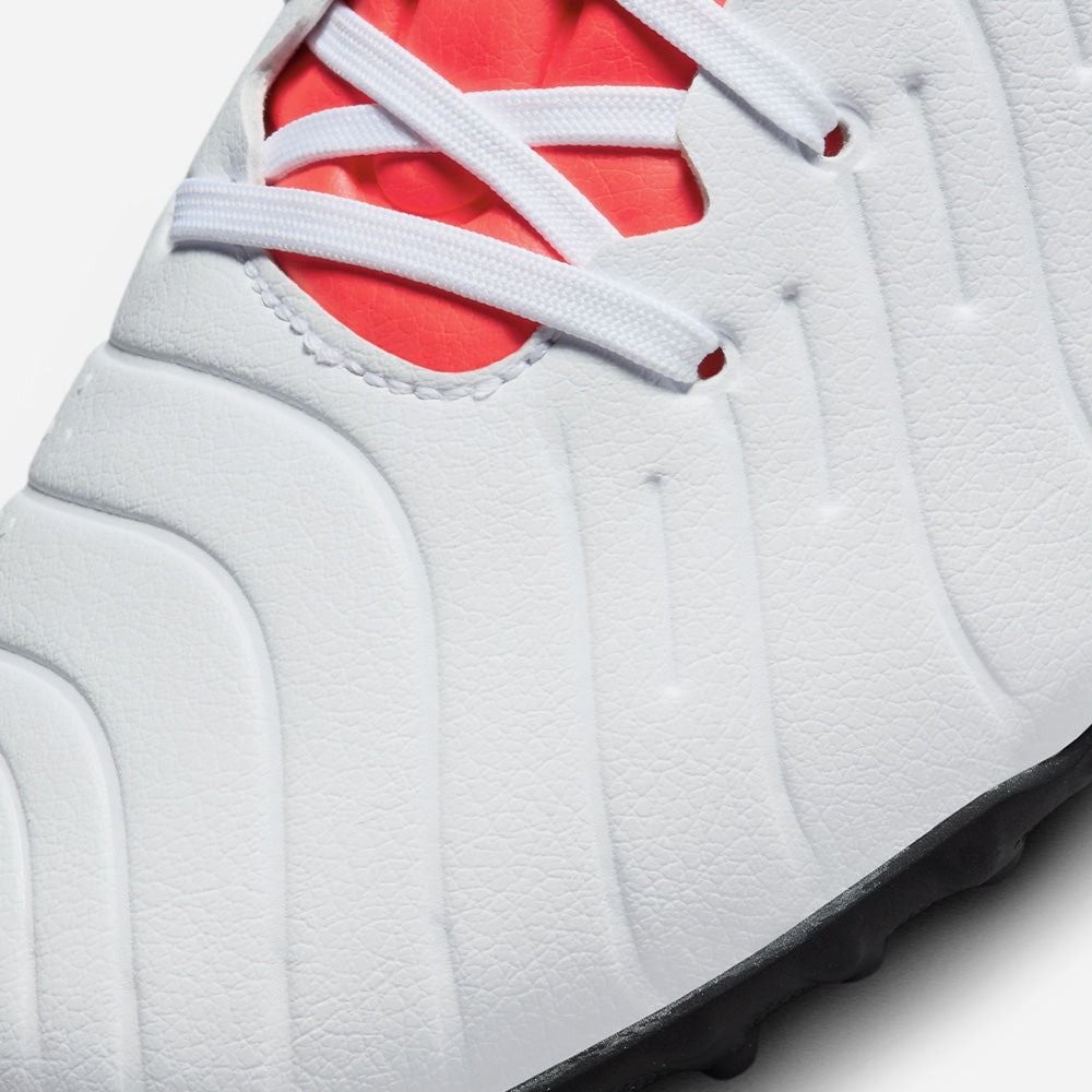 Giày Thể Thao Bóng Đá Sân Cỏ Nhân Tạo Nam Nike Legend 10 Academy Tf