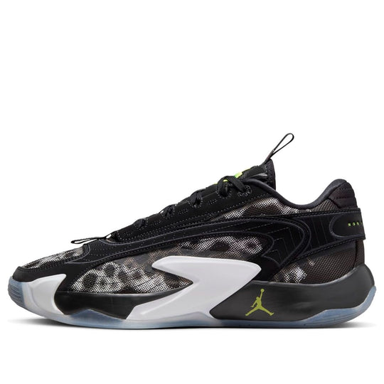 Giày Thể Thao Bóng Rổ Nam Nike Jordan Luka 2 Pf