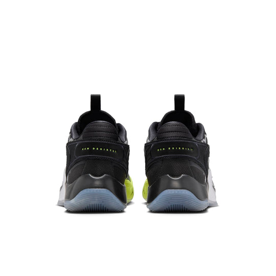 Giày Thể Thao Bóng Rổ Nam Nike Jordan Luka 2 Pf