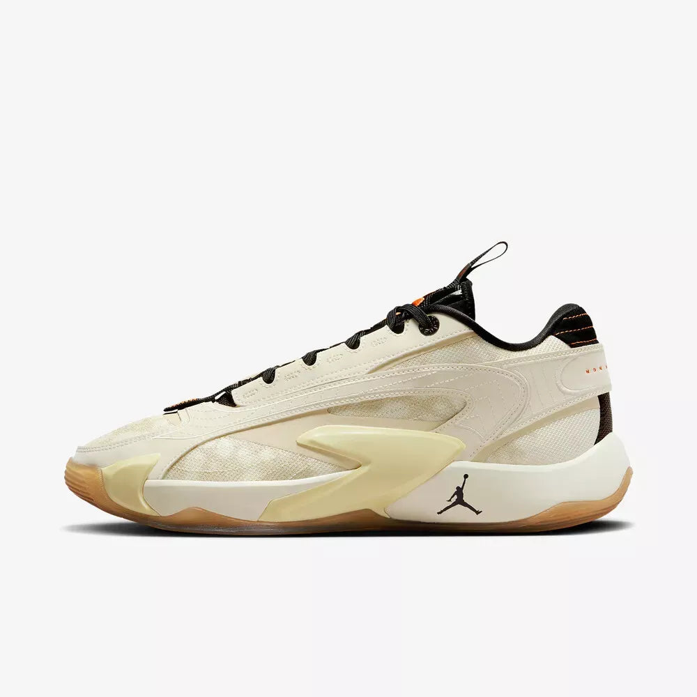 Giày Thể Thao Bóng Rổ Nam Nike Jordan Luka 2 Pf