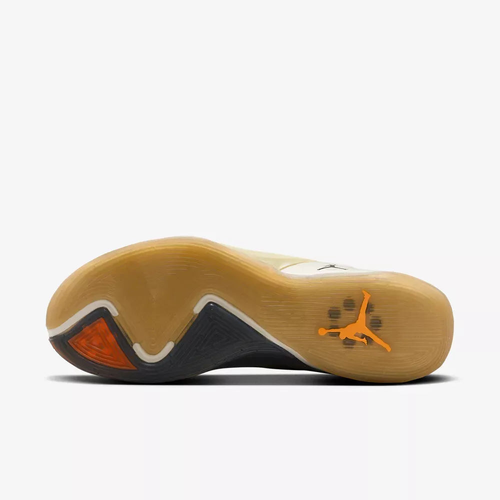 Giày Thể Thao Bóng Rổ Nam Nike Jordan Luka 2 Pf