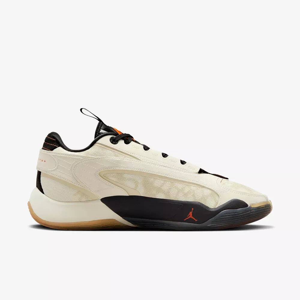 Giày Thể Thao Bóng Rổ Nam Nike Jordan Luka 2 Pf