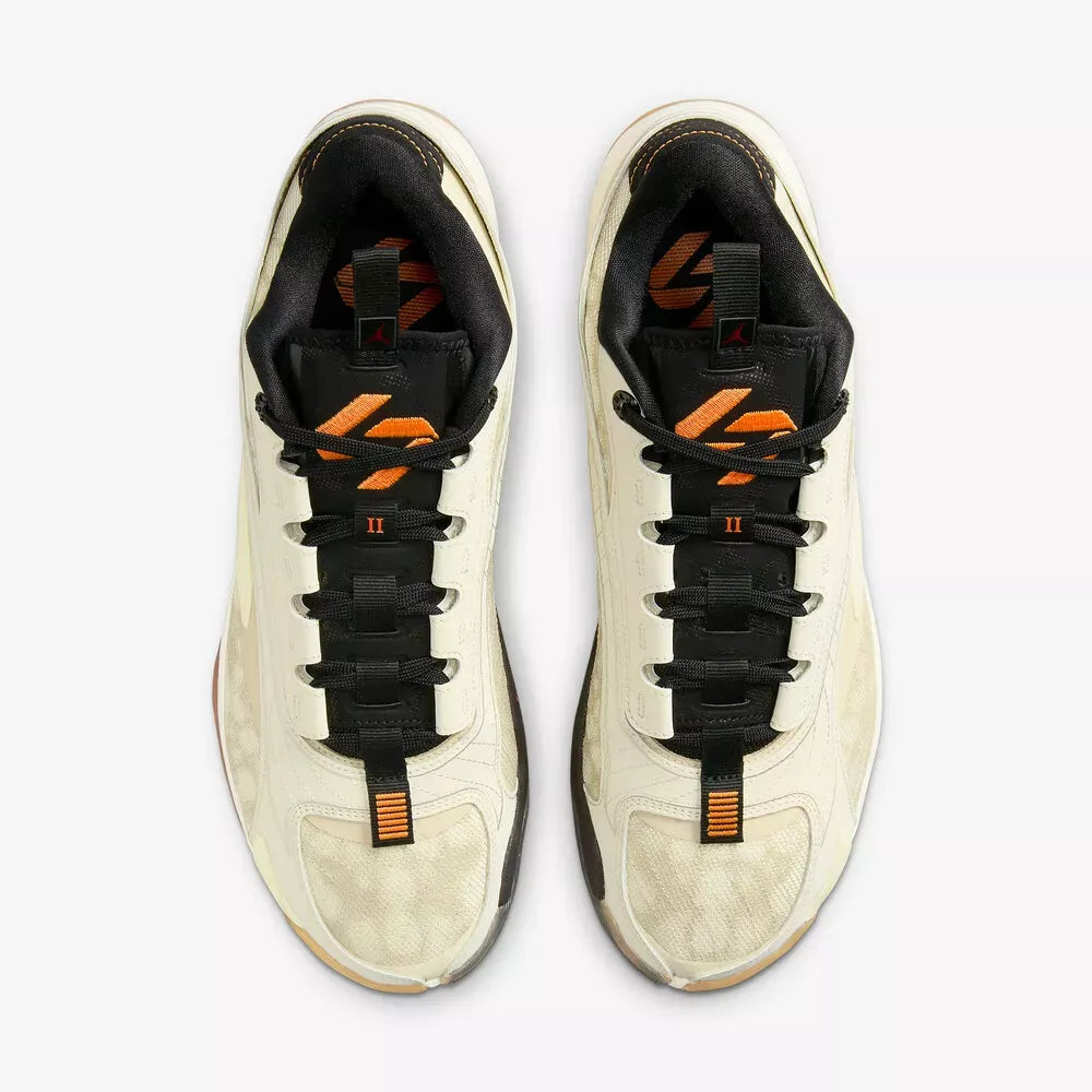 Giày Thể Thao Bóng Rổ Nam Nike Jordan Luka 2 Pf