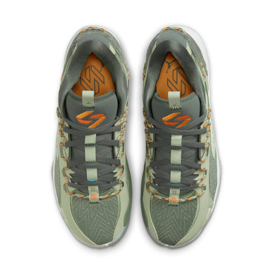 Giày Thể Thao Bóng Rổ Nam Nike Jordan Luka 2 S Pf