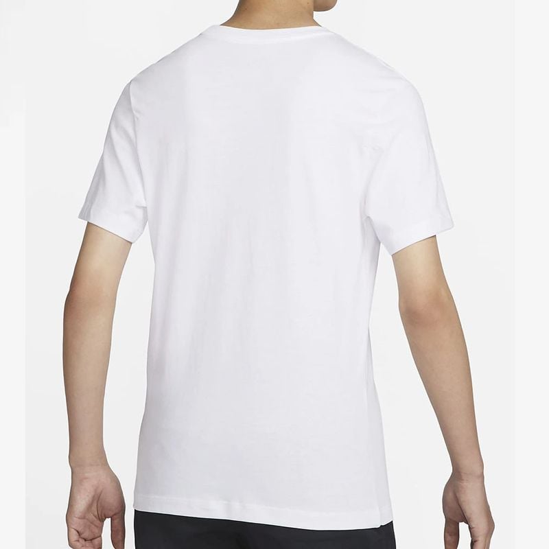 Áo Golf Tay Ngắn Nam Nike As M Nk Tee Golf 1