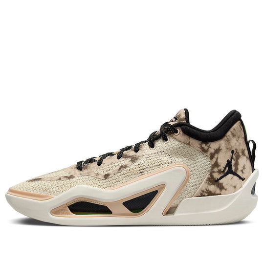 Giày Thể Thao Bóng Rổ Nam Nike Jordan Tatum 1 Pf