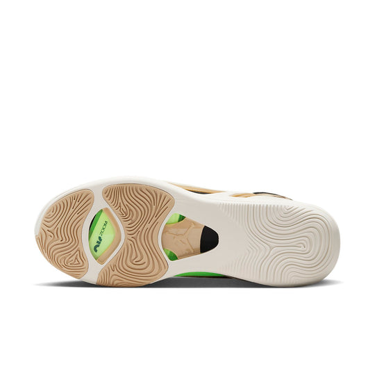 Giày Thể Thao Bóng Rổ Nam Nike Jordan Tatum 1 Pf