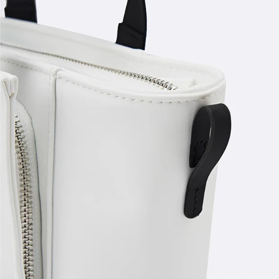 Túi xách Thời Trang Thể Thao Nữ K-Swiss HandBag