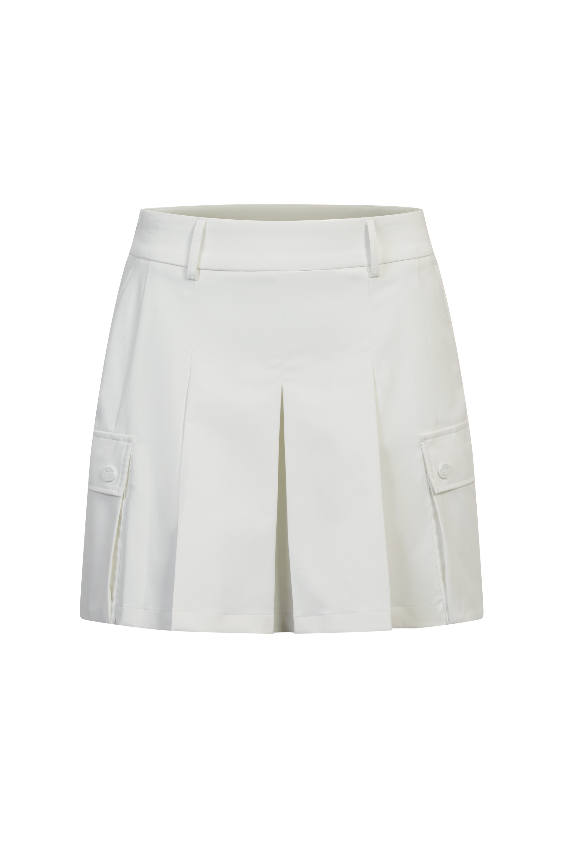 Váy Thể Thao Thời Trang Nữ K-Swiss Woven 5 Skirt