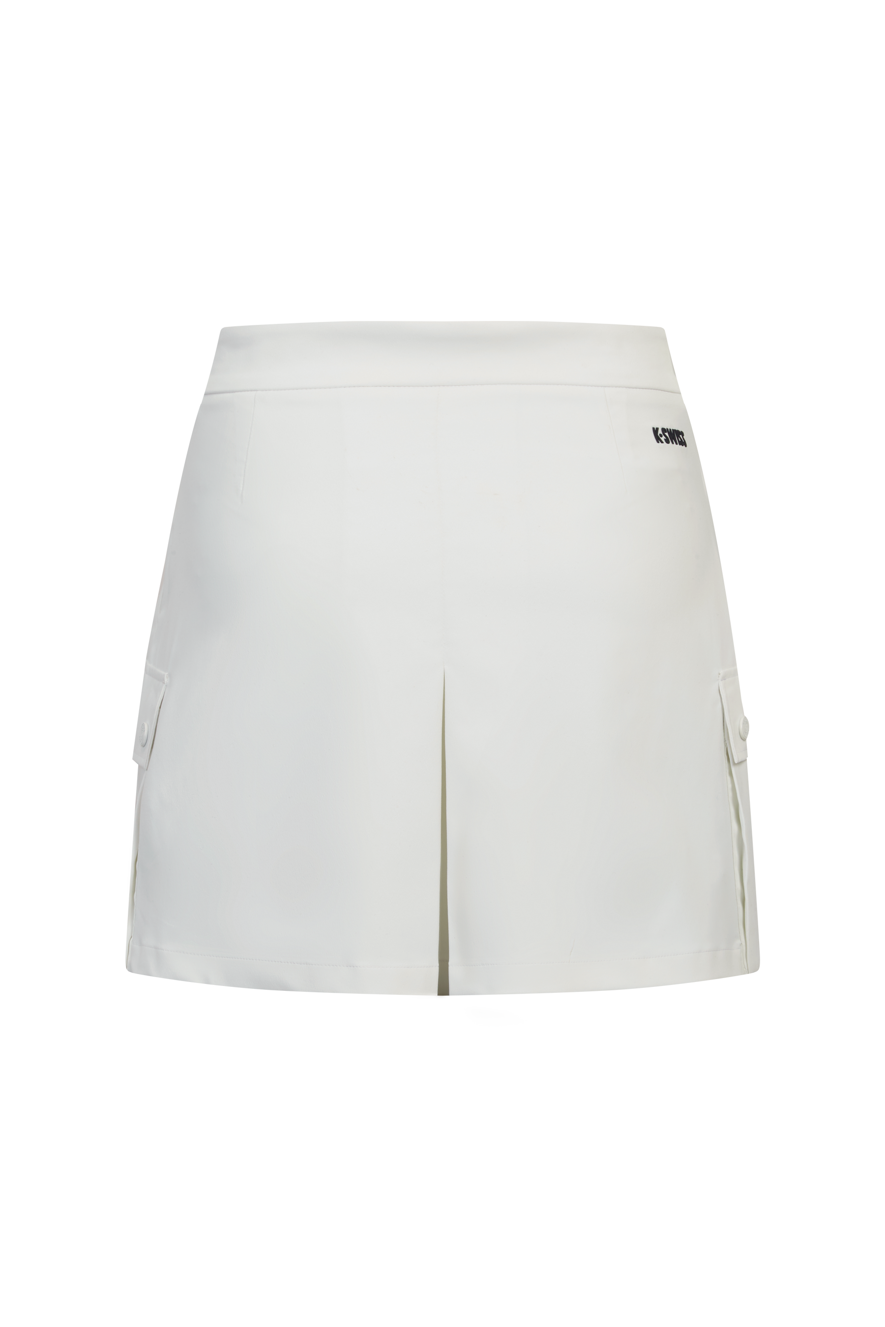 Váy Thể Thao Thời Trang Nữ K-Swiss Woven 5 Skirt