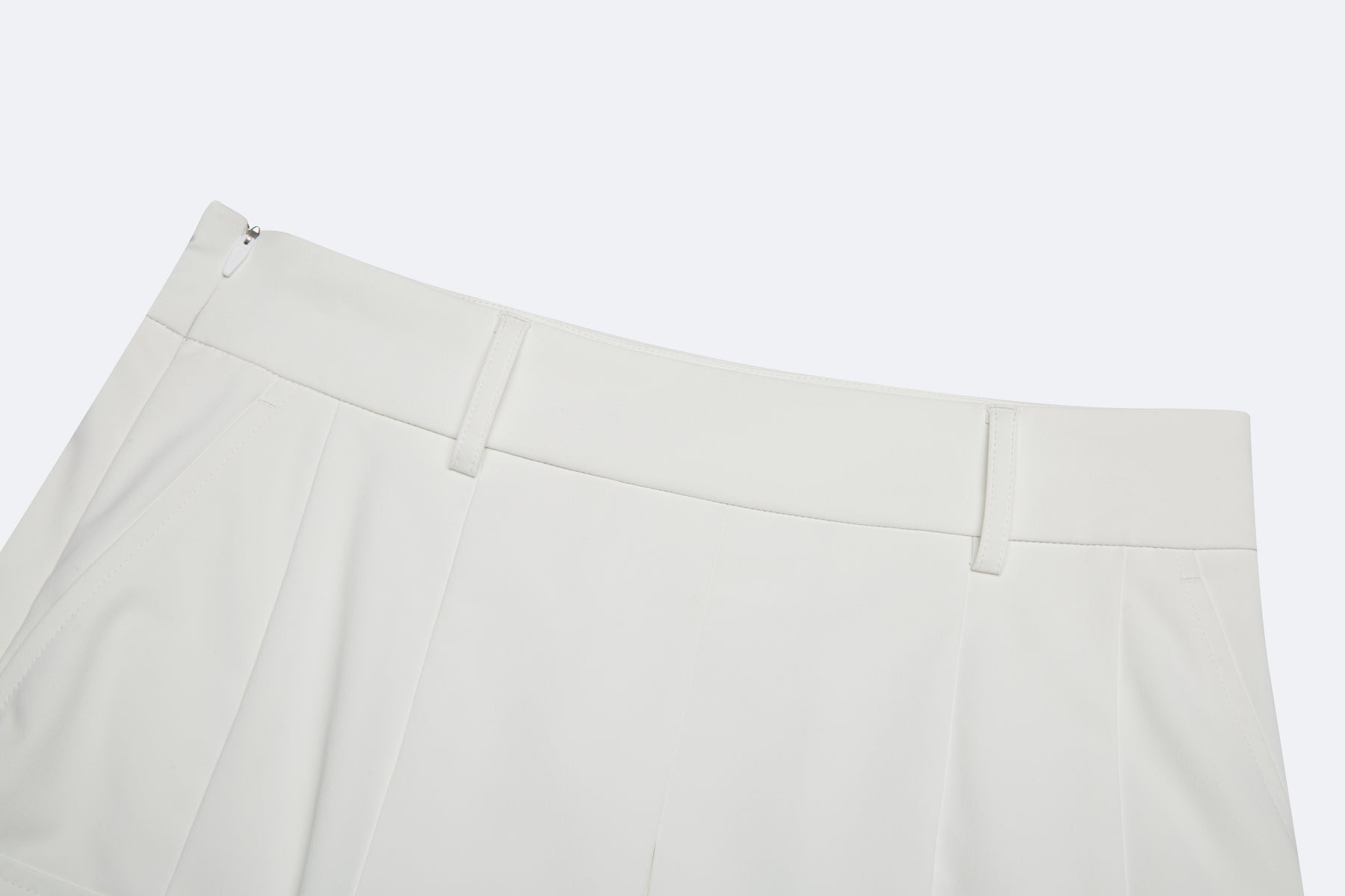 Váy Thể Thao Thời Trang Nữ K-Swiss Woven 5 Skirt
