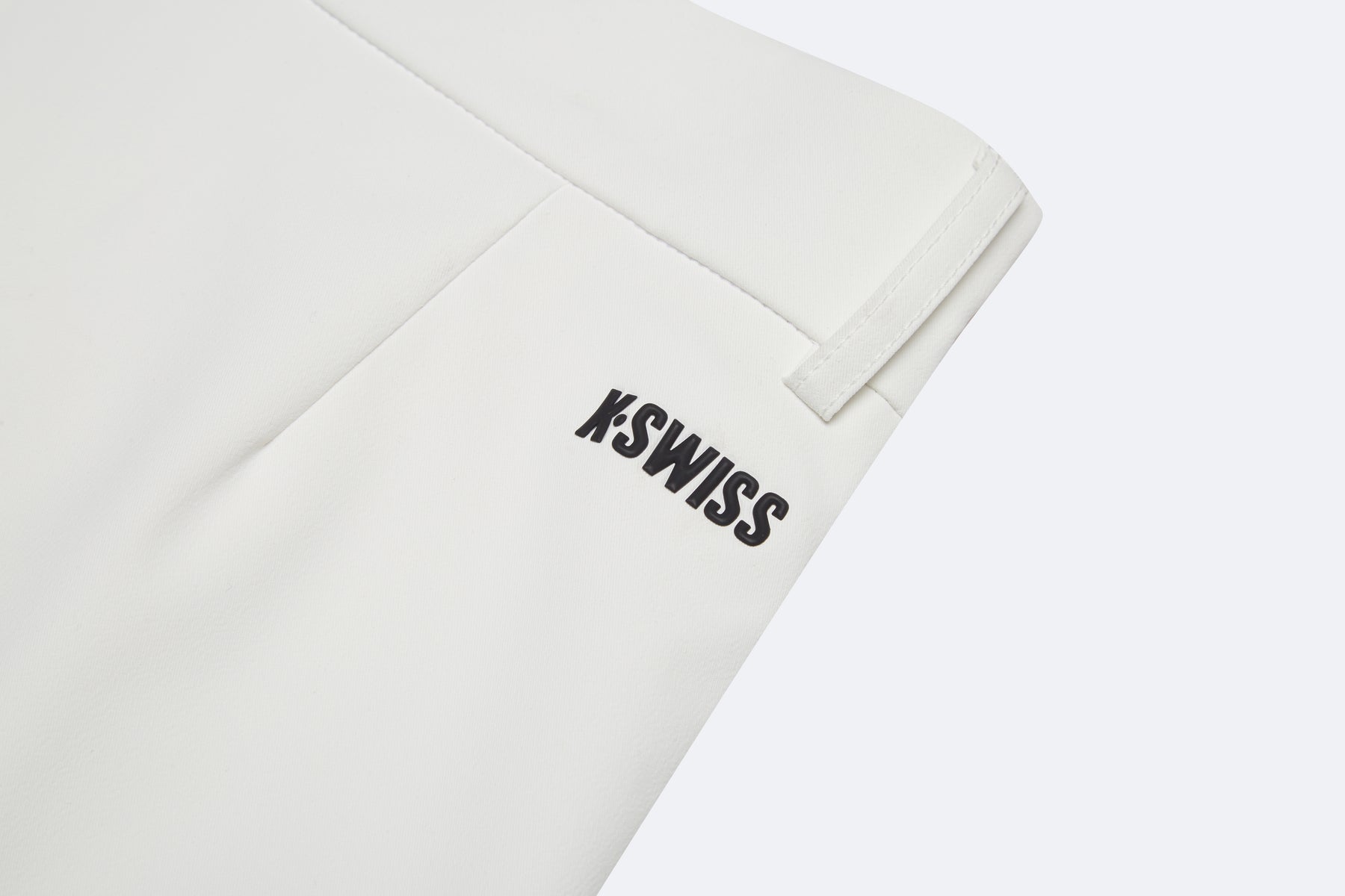 Váy Thể Thao Thời Trang Nữ K-Swiss Woven 5 Skirt