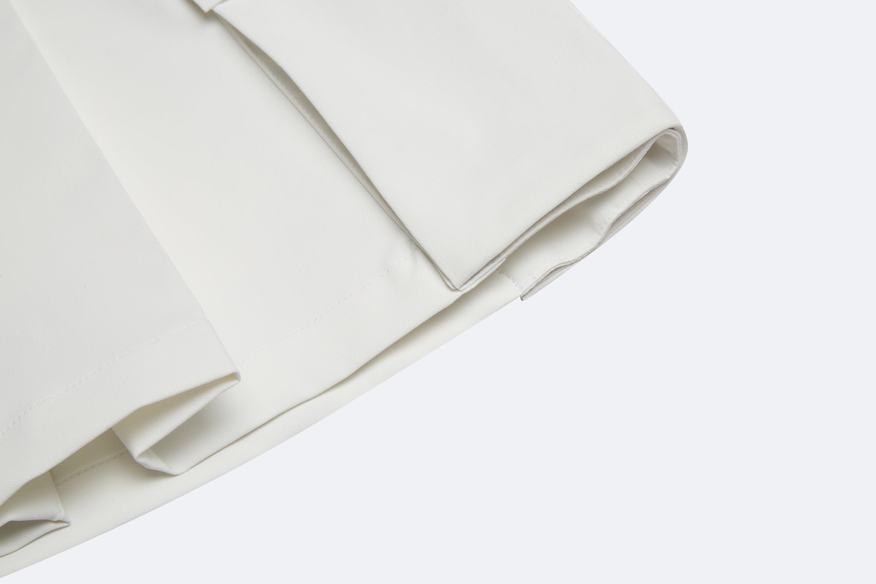Váy Thể Thao Thời Trang Nữ K-Swiss Woven 5 Skirt