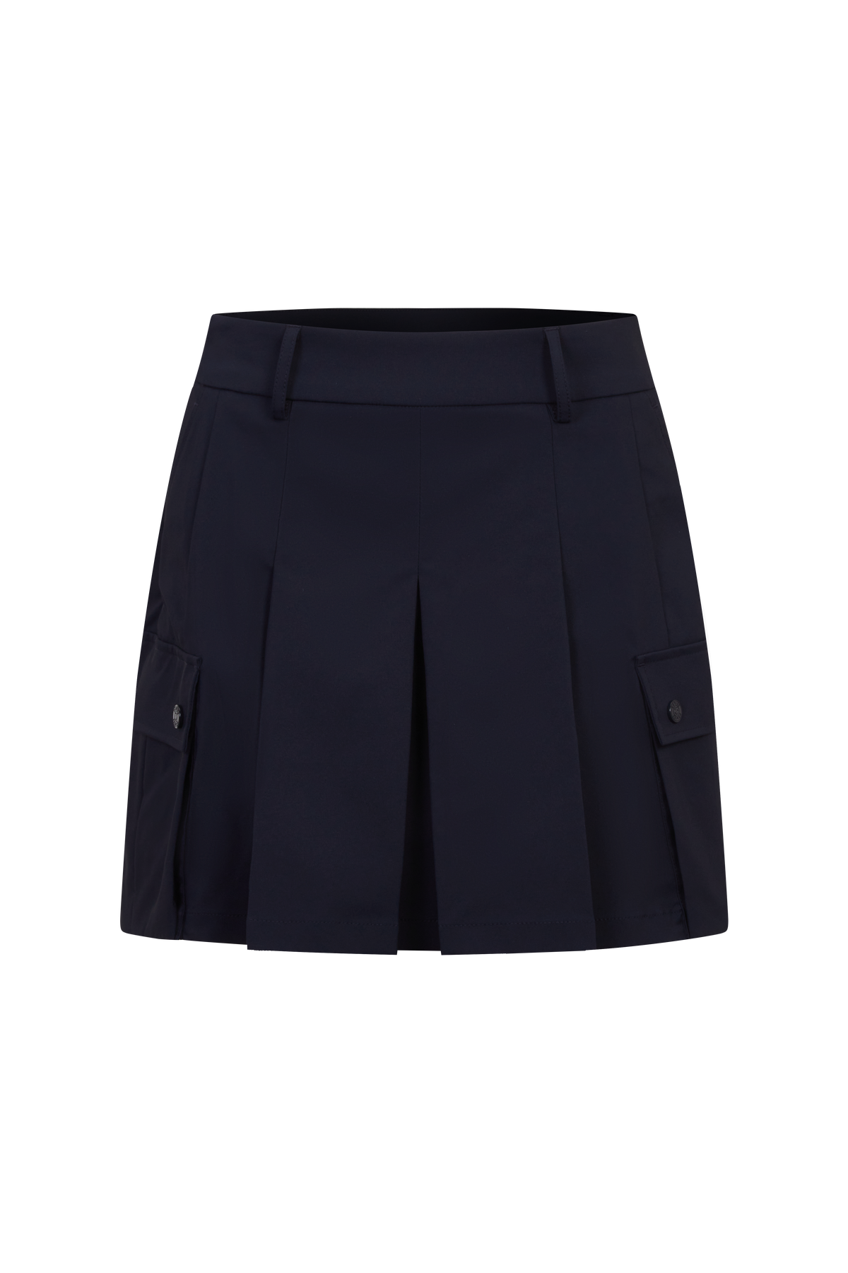 Váy Thể Thao Thời Trang Nữ K-Swiss Woven 5 Skirt