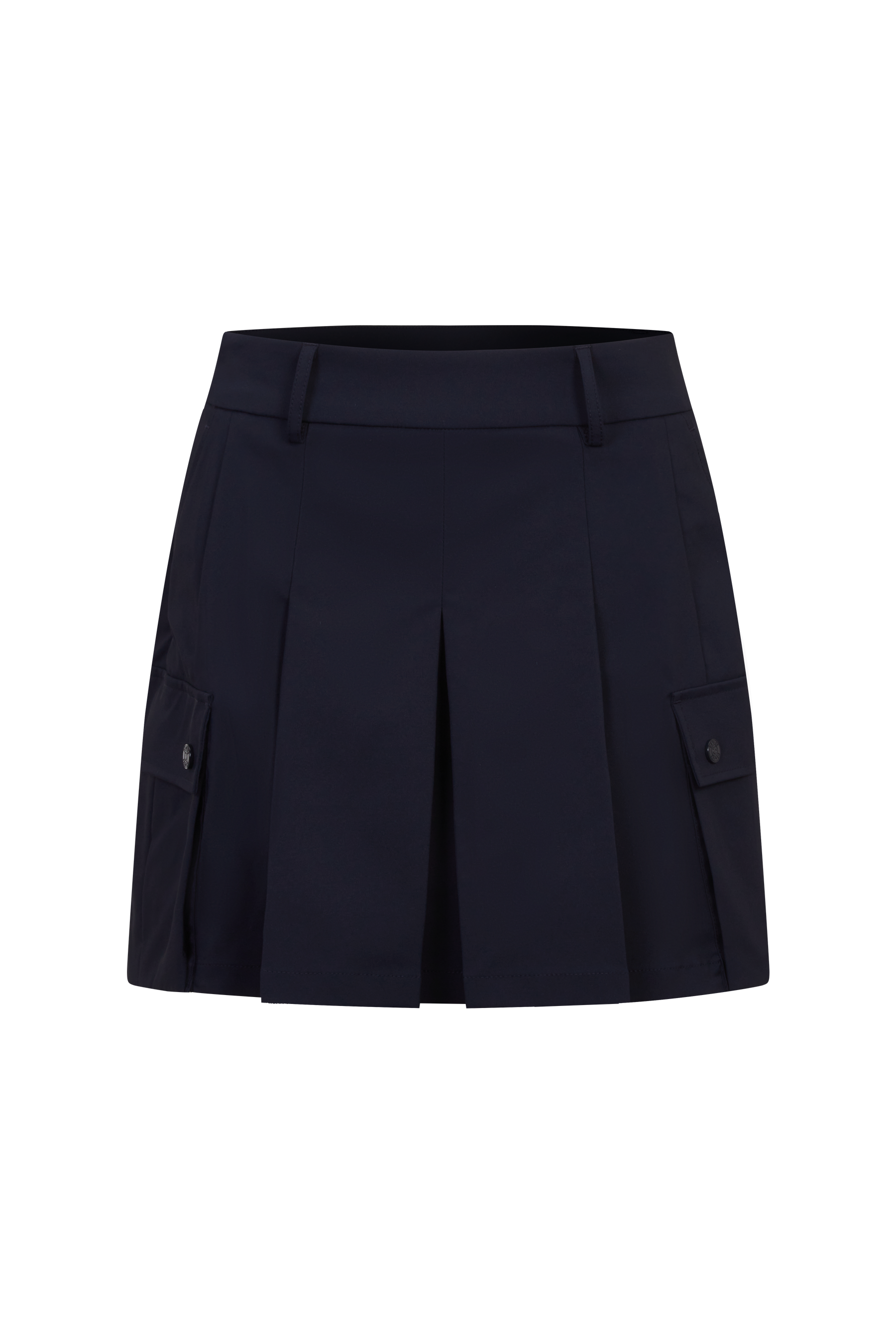 Váy Thể Thao Thời Trang Nữ K-Swiss Woven 5 Skirt
