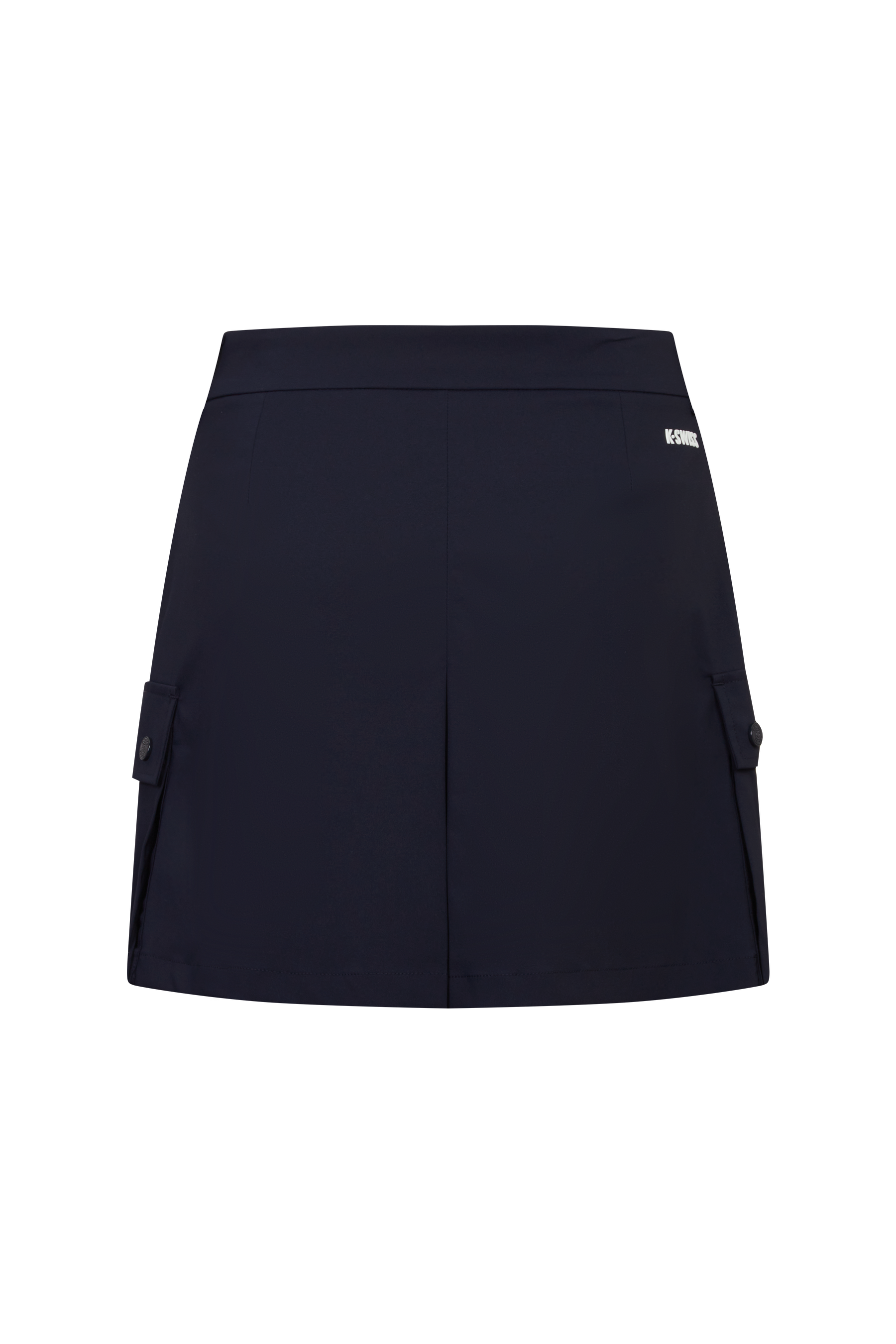 Váy Thể Thao Thời Trang Nữ K-Swiss Woven 5 Skirt