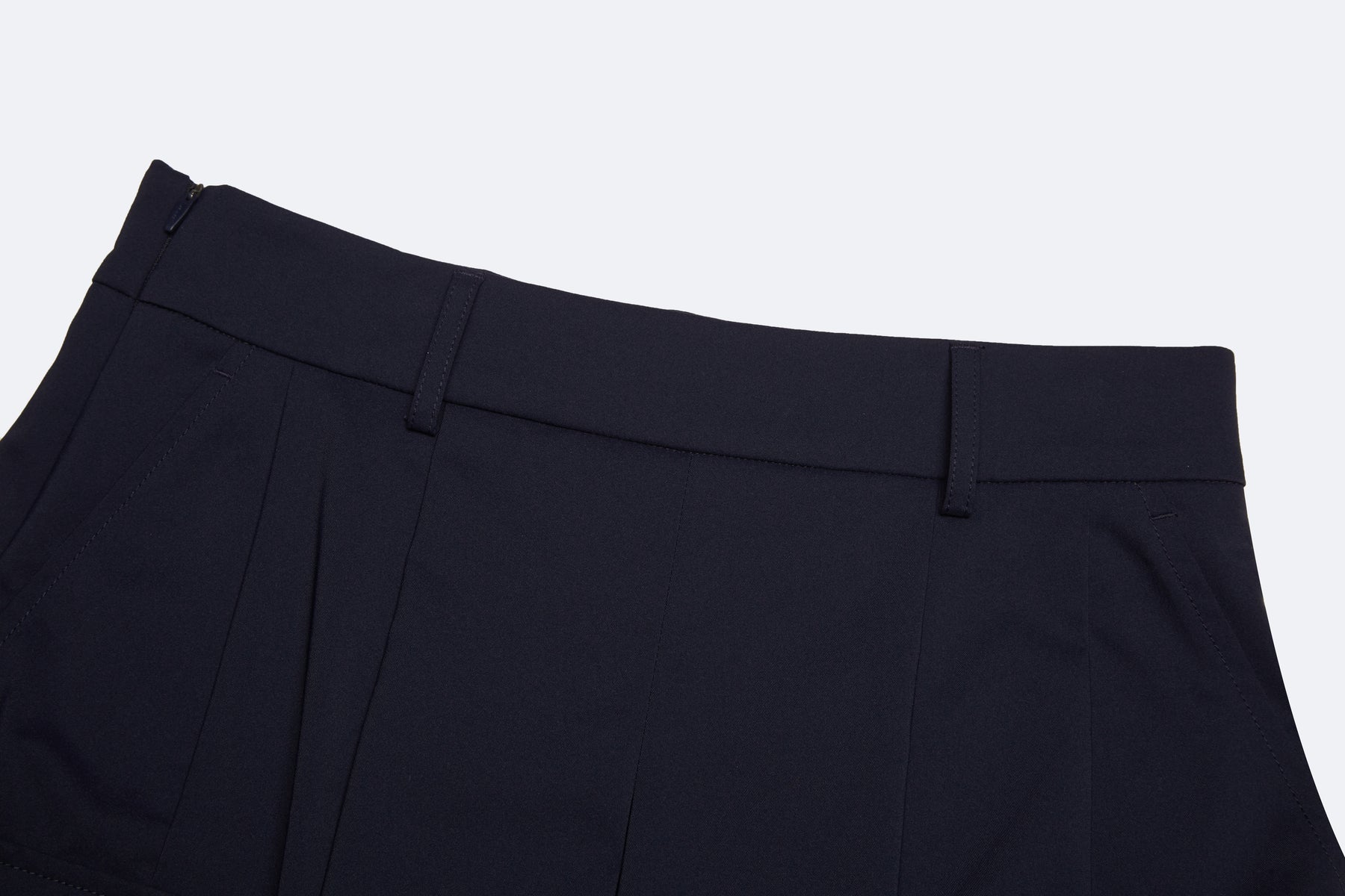 Váy Thể Thao Thời Trang Nữ K-Swiss Woven 5 Skirt