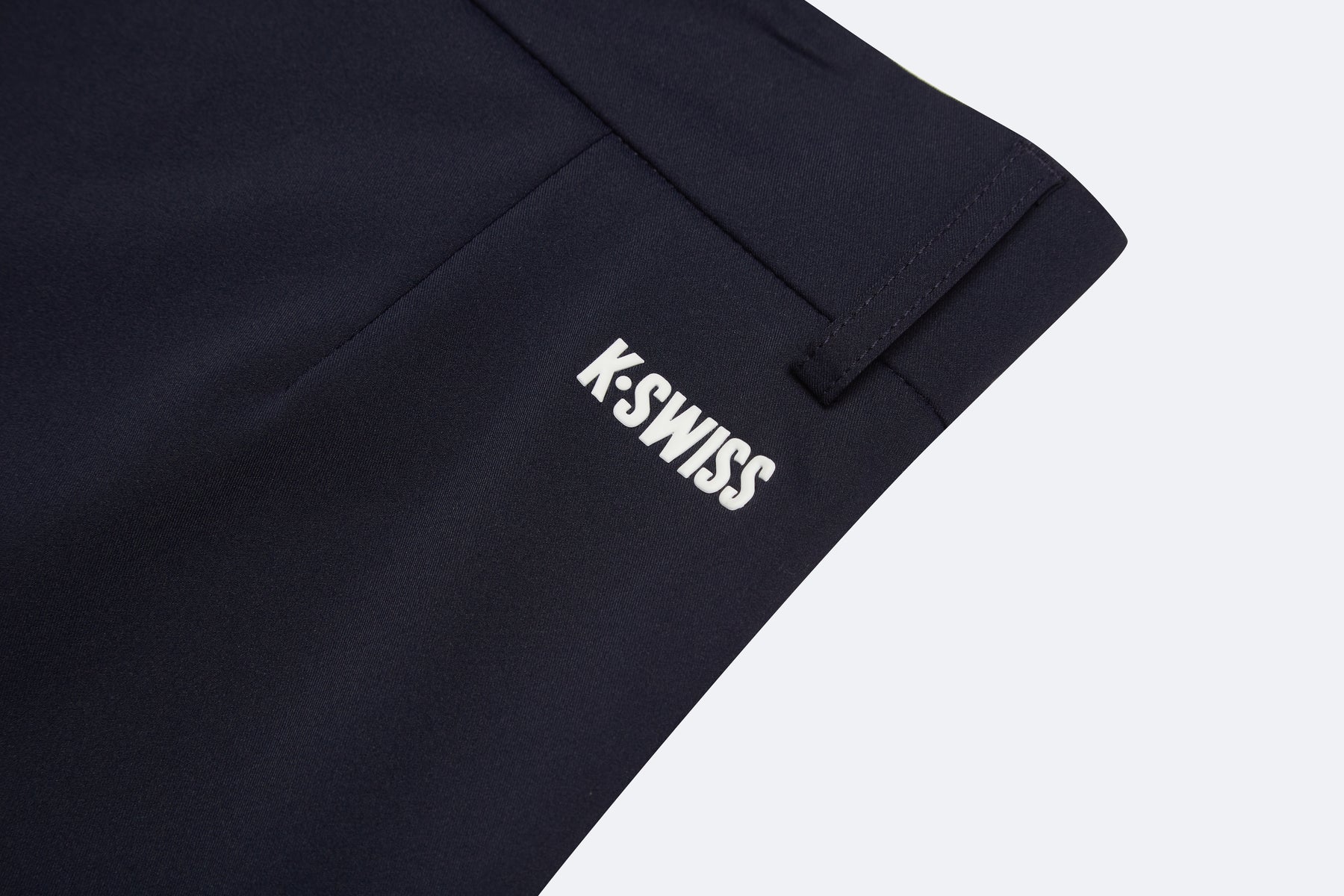 Váy Thể Thao Thời Trang Nữ K-Swiss Woven 5 Skirt