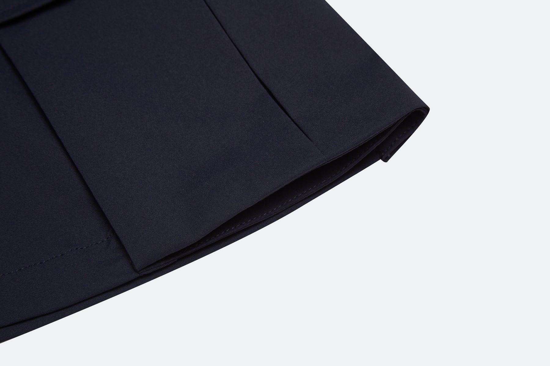 Váy Thể Thao Thời Trang Nữ K-Swiss Woven 5 Skirt