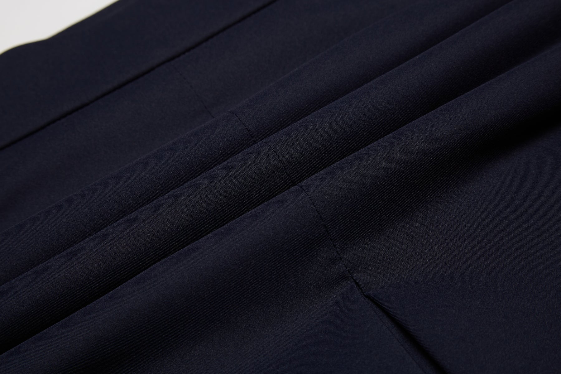 Váy Thể Thao Thời Trang Nữ K-Swiss Woven 5 Skirt