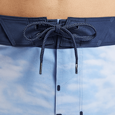 Quần Bơi Thể Thao Nam Nike Swim 9" Boardshort