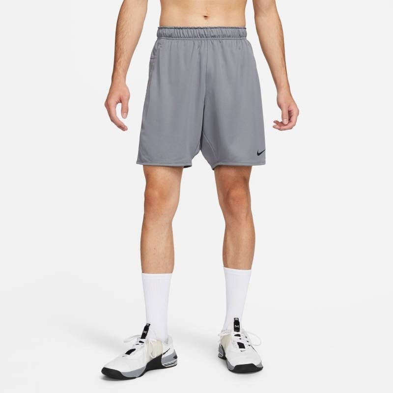 Quần Ngắn Thể Thao Tập luyện Nam Nike As M Nk Df Totalty Knt 7In Ul