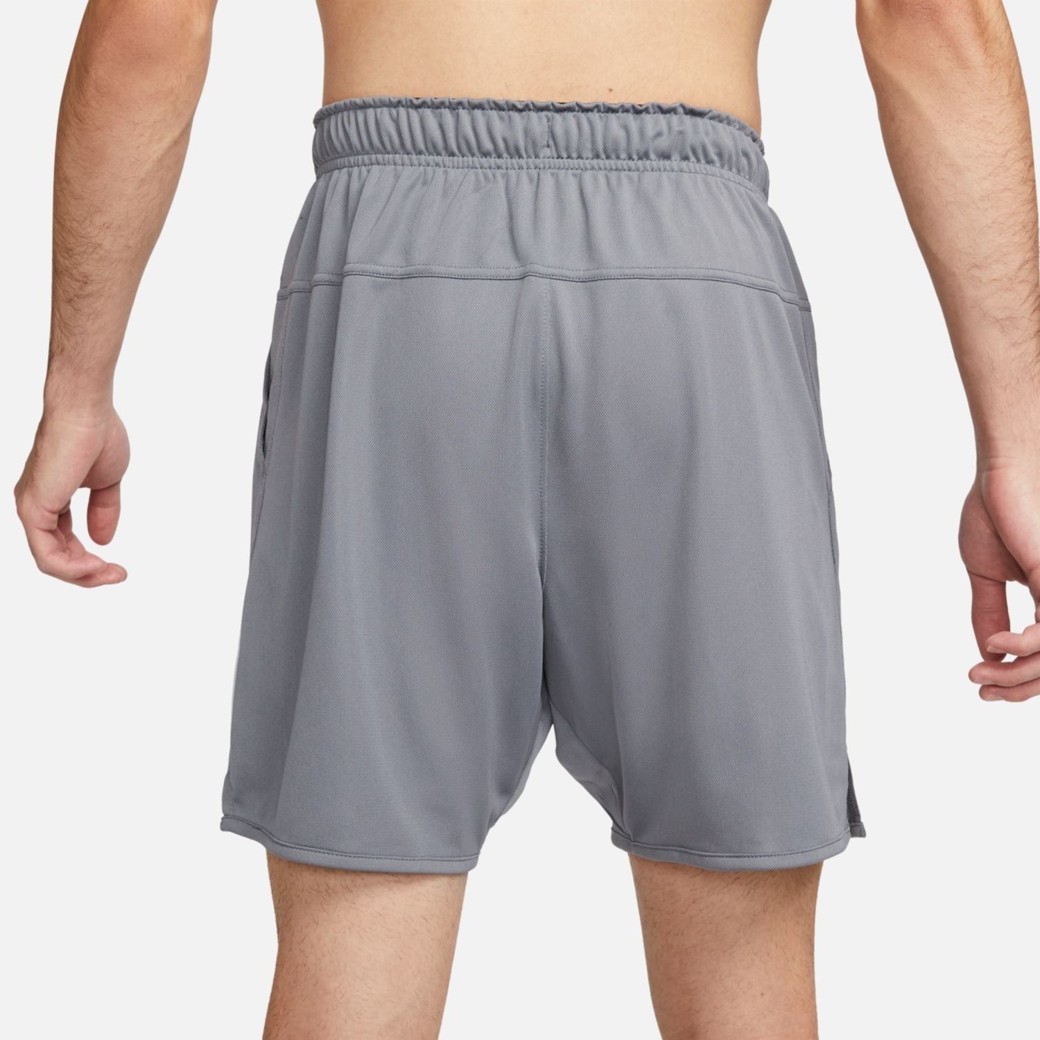 Quần Ngắn Thể Thao Tập luyện Nam Nike As M Nk Df Totalty Knt 7In Ul