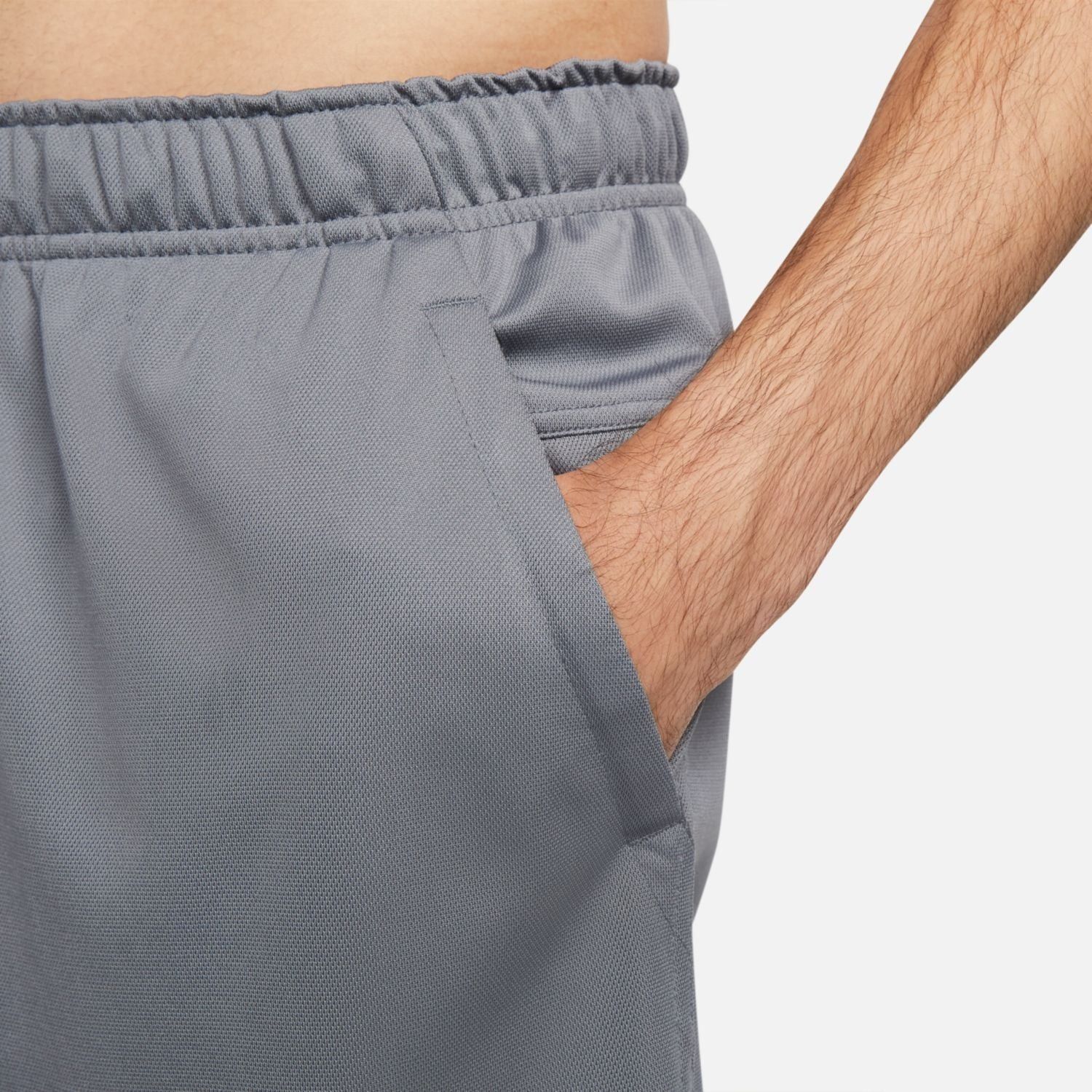 Quần Ngắn Thể Thao Tập luyện Nam Nike As M Nk Df Totalty Knt 7In Ul