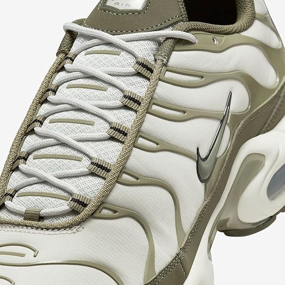 Giày Thể Thao Thời Trang Nam Nike Air Max Plus