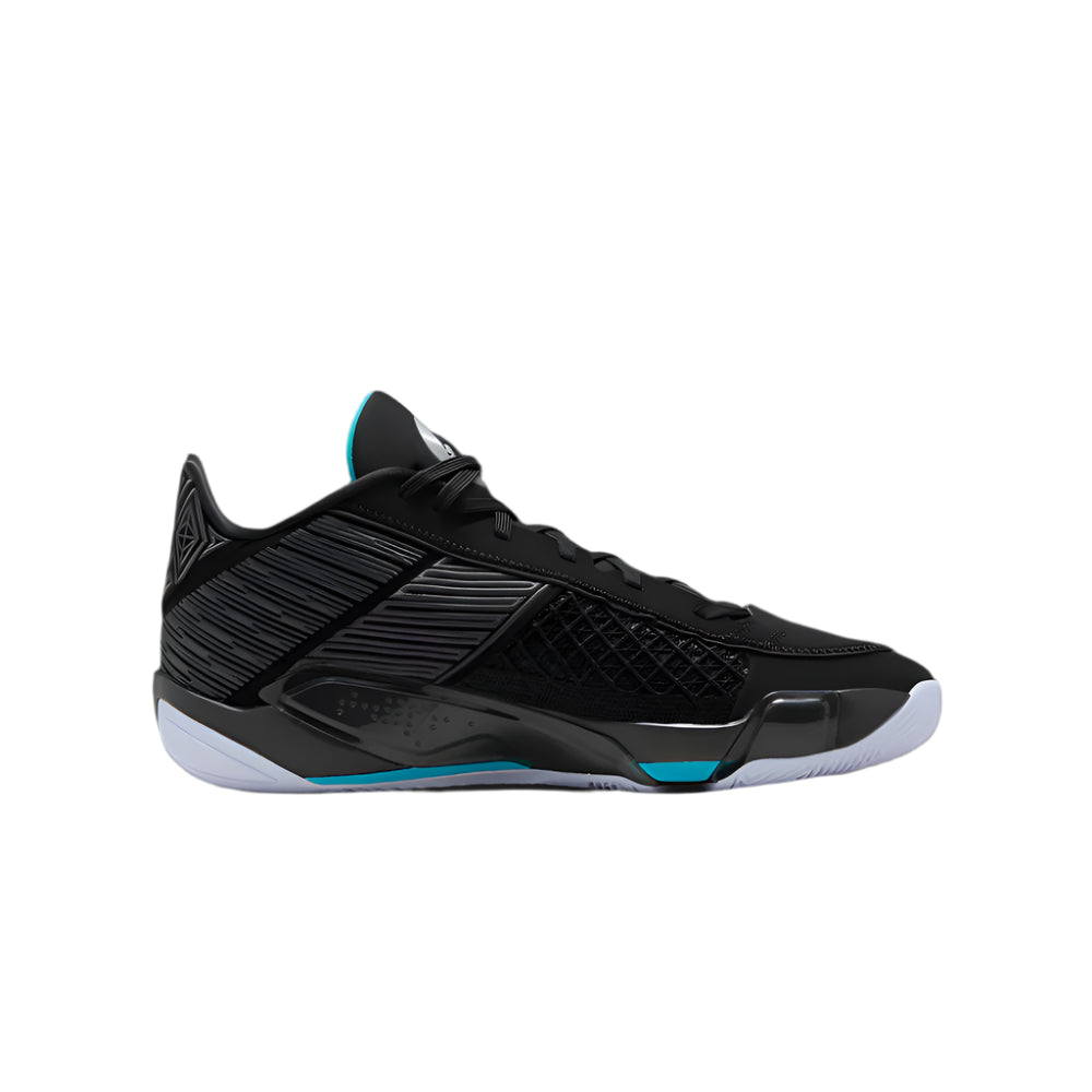 Giày Thể Thao Bóng Rổ Nam Nike Air Jordan Xxxviii Low Pf