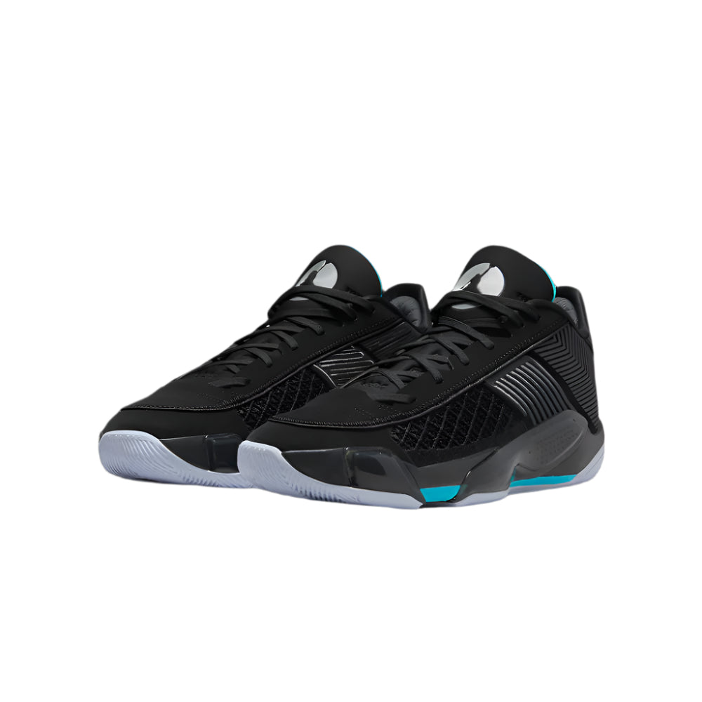 Giày Thể Thao Bóng Rổ Nam Nike Air Jordan Xxxviii Low Pf