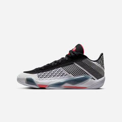 Giày Thể Thao Bóng Rổ Nam Nike Air Jordan Xxxviii Low Pf
