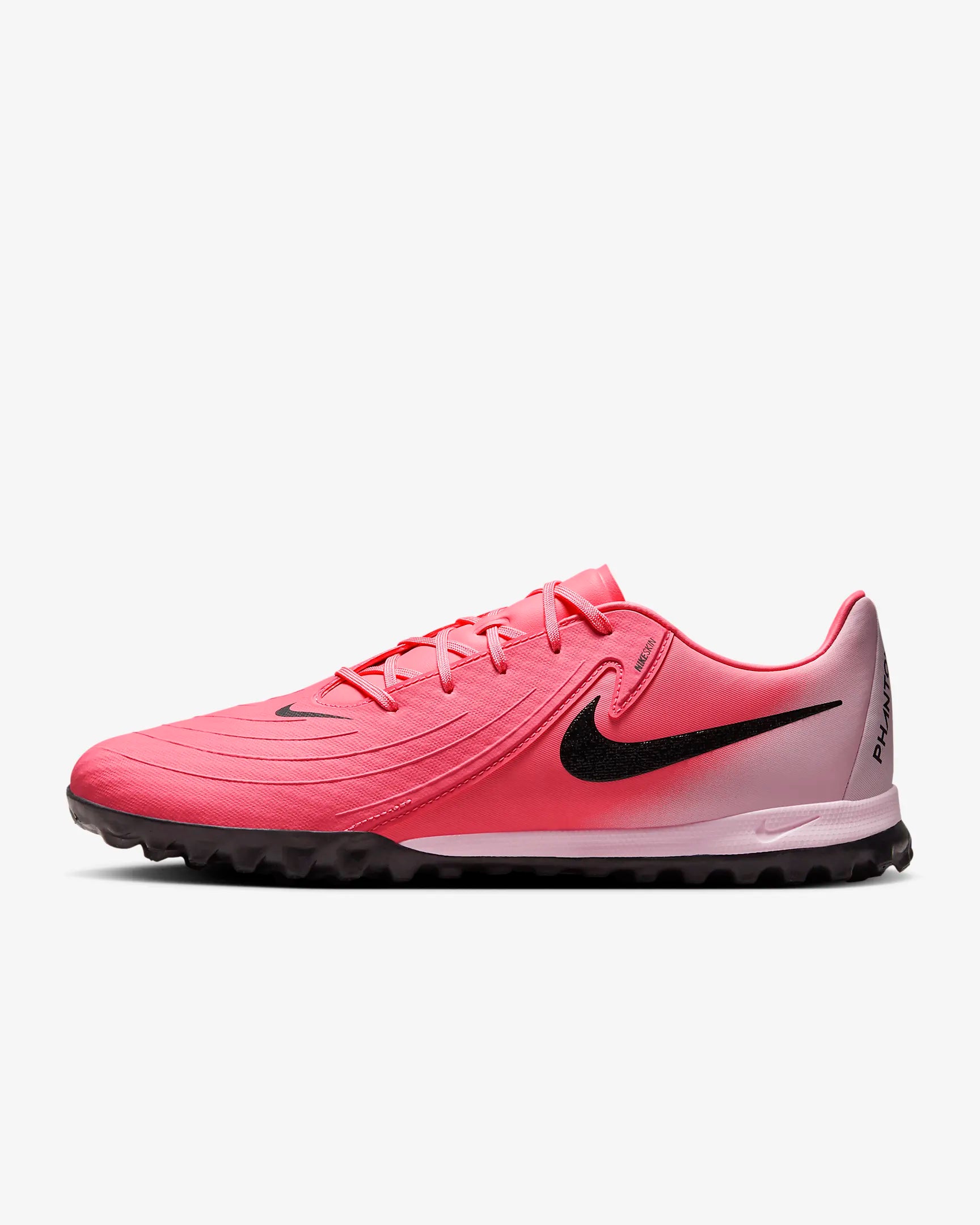Giày Thể Thao Bóng Đá Sân Cỏ Nhân Tạo Nam Nike Phantom Gx Ii Academy Tf