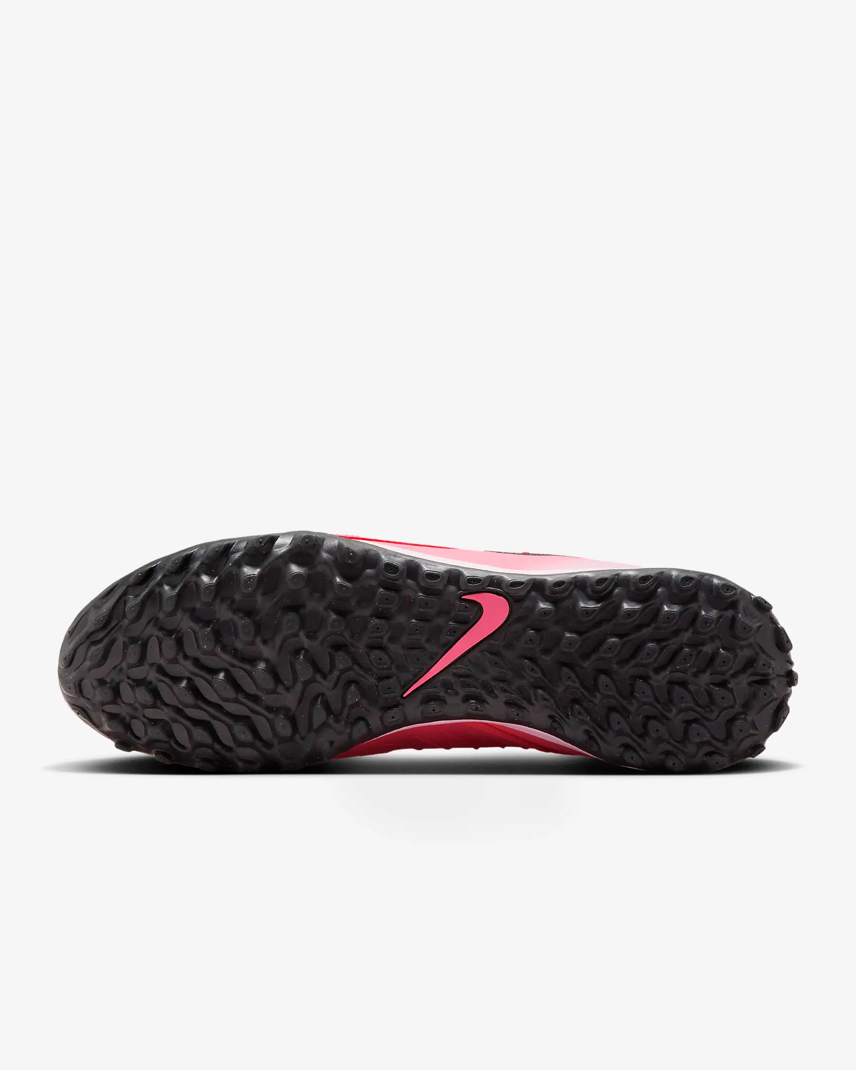 Giày Thể Thao Bóng Đá Sân Cỏ Nhân Tạo Nam Nike Phantom Gx Ii Academy Tf