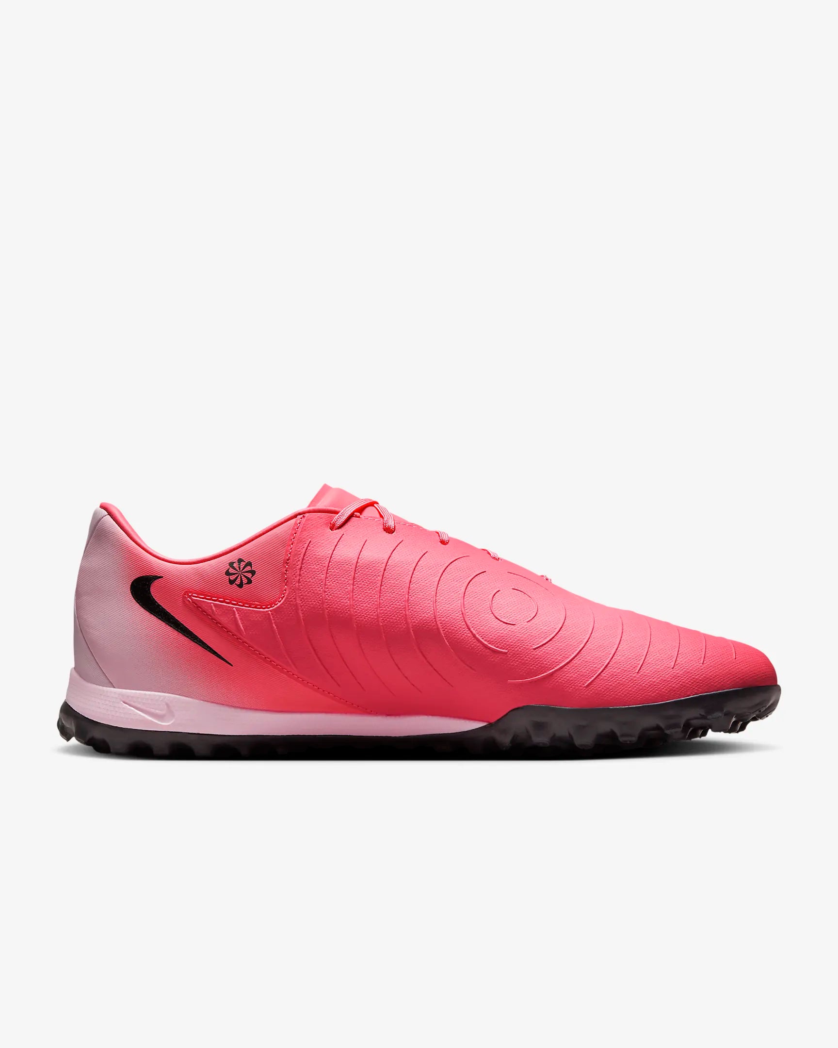 Giày Thể Thao Bóng Đá Sân Cỏ Nhân Tạo Nam Nike Phantom Gx Ii Academy Tf
