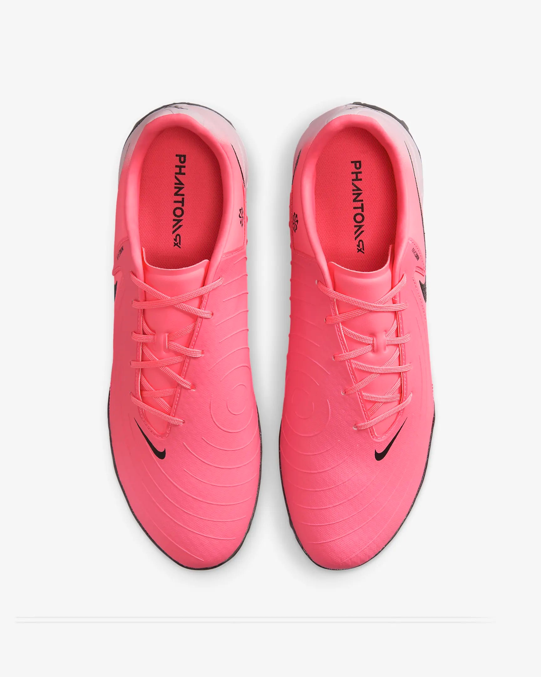 Giày Thể Thao Bóng Đá Sân Cỏ Nhân Tạo Nam Nike Phantom Gx Ii Academy Tf