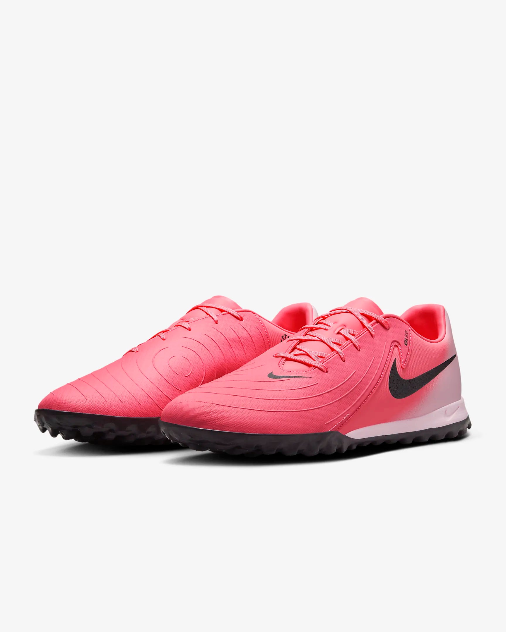 Giày Thể Thao Bóng Đá Sân Cỏ Nhân Tạo Nam Nike Phantom Gx Ii Academy Tf