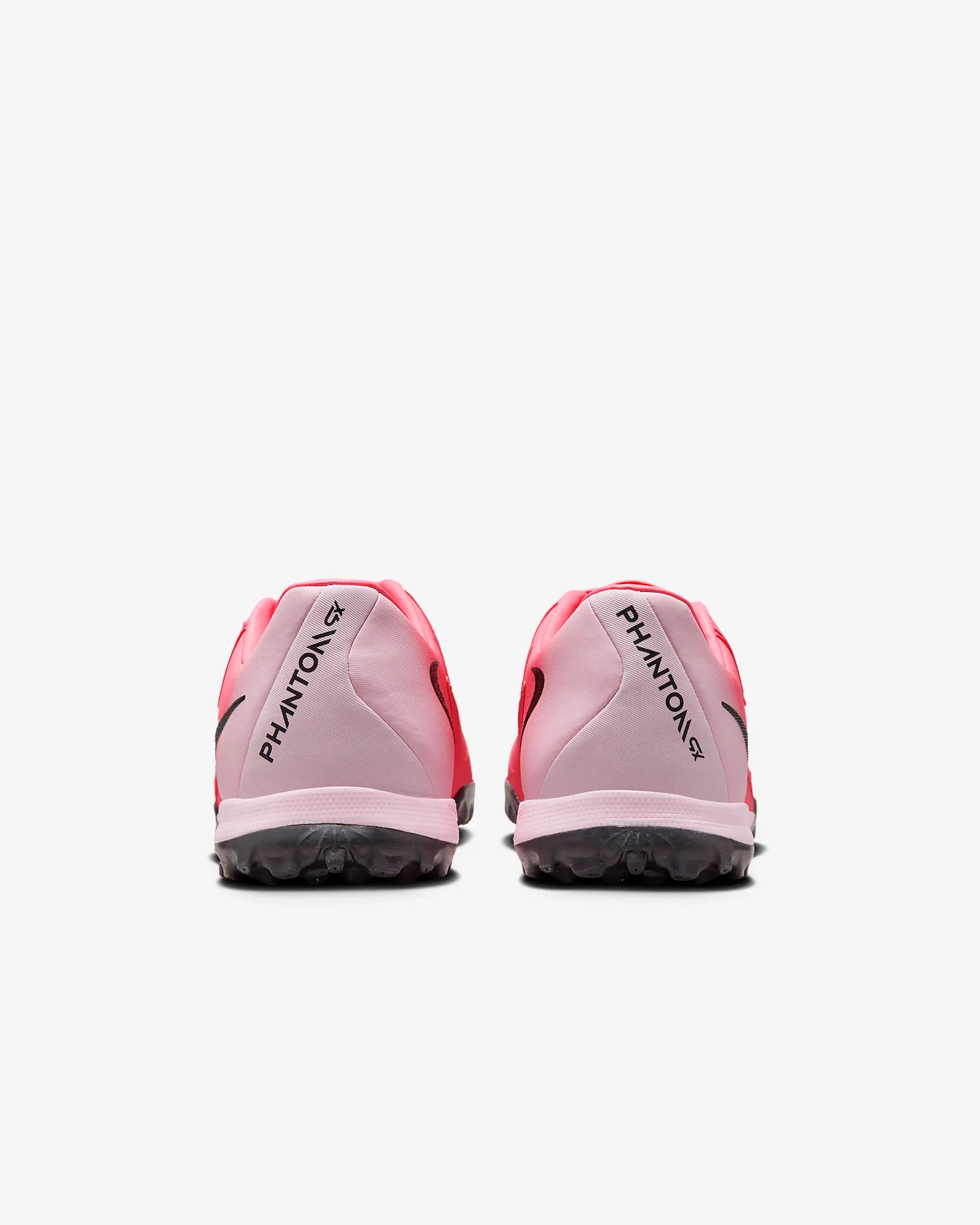 Giày Thể Thao Bóng Đá Sân Cỏ Nhân Tạo Nam Nike Phantom Gx Ii Academy Tf