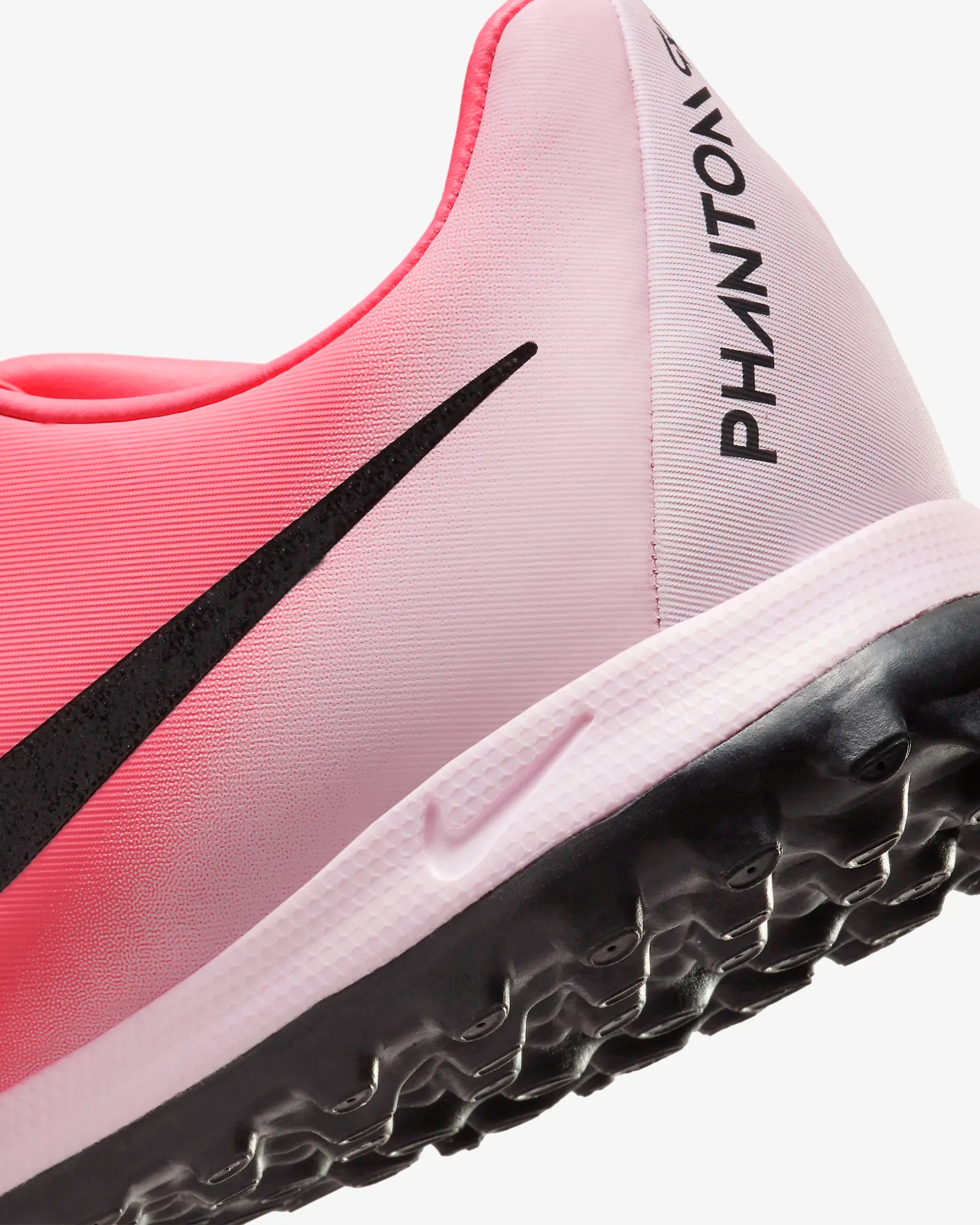 Giày Thể Thao Bóng Đá Sân Cỏ Nhân Tạo Nam Nike Phantom Gx Ii Academy Tf