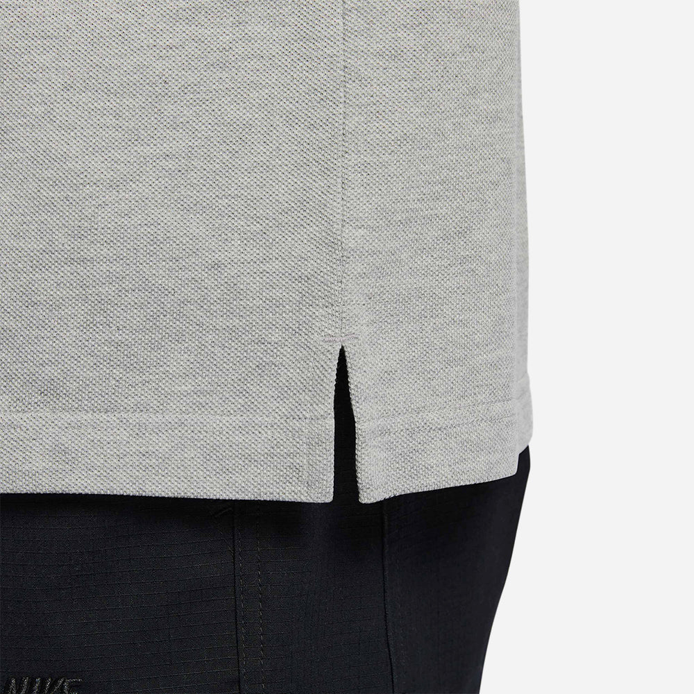 Áo Thể Thao Polo Tay Ngắn Thời Trang Nam Nike As M Nk Club Ss Polo Pique