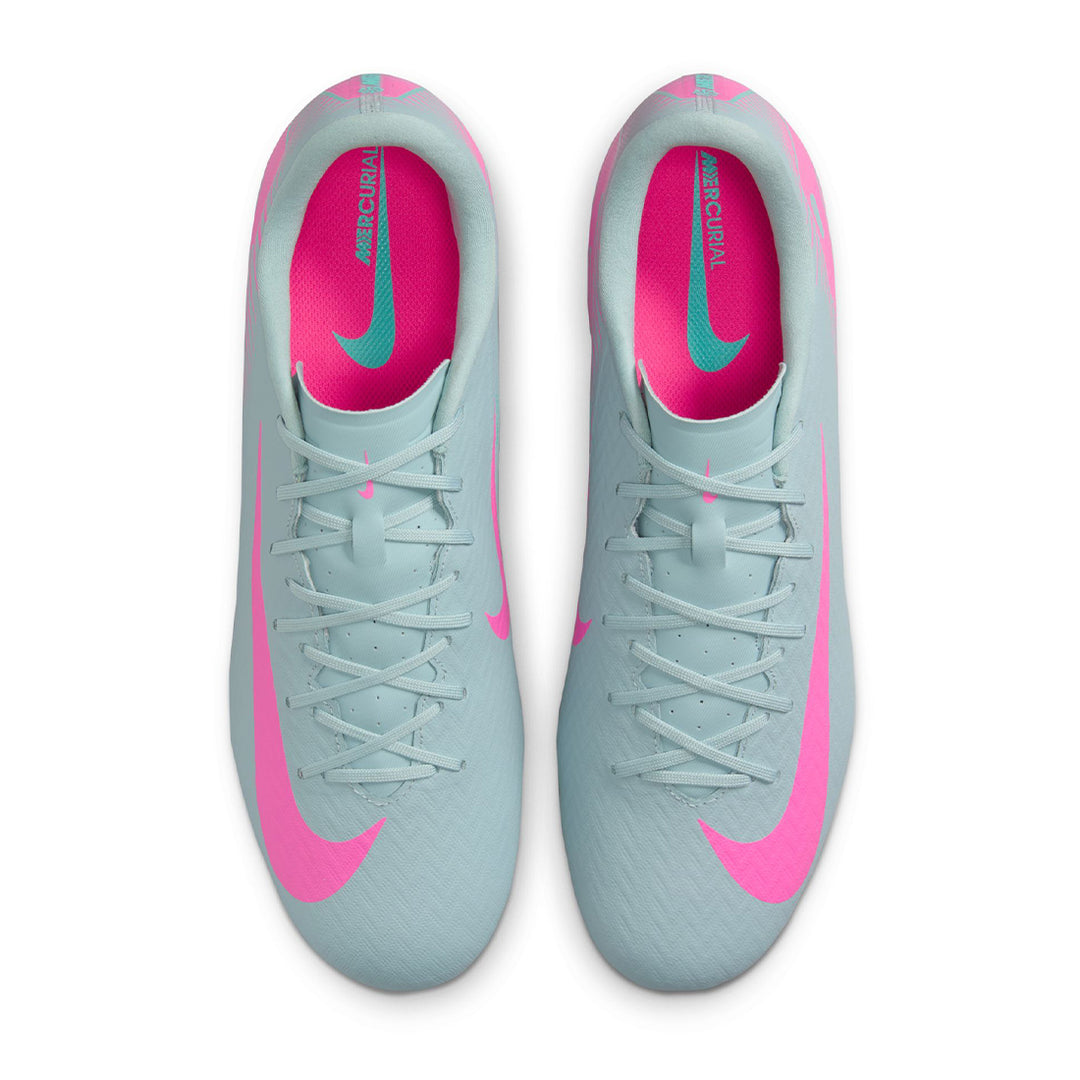 Giày Thể Thao Bóng Đá Sân Cỏ Tự Nhiên Nam Nike Zoom Vapor 16 Academy Fg/Mg