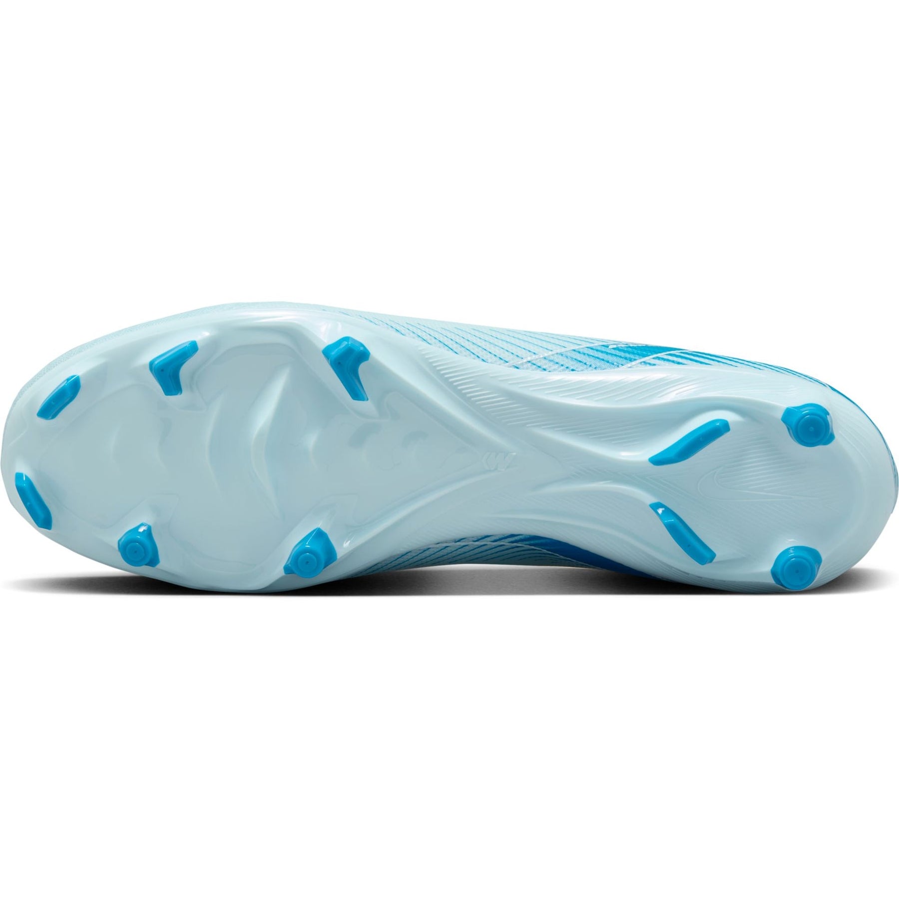 Giày Thể Thao Bóng Đá Sân Cỏ Tự Nhiên Nam Nike Zoom Vapor 16 Academy Fg/Mg