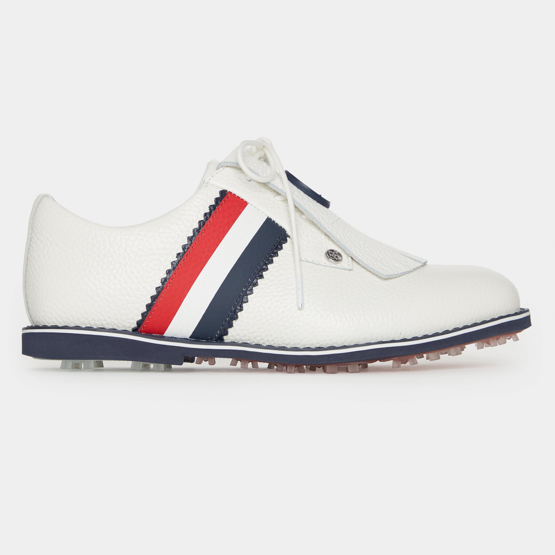 Giày Golf Nữ G/Fore Kiltie Gallivanter