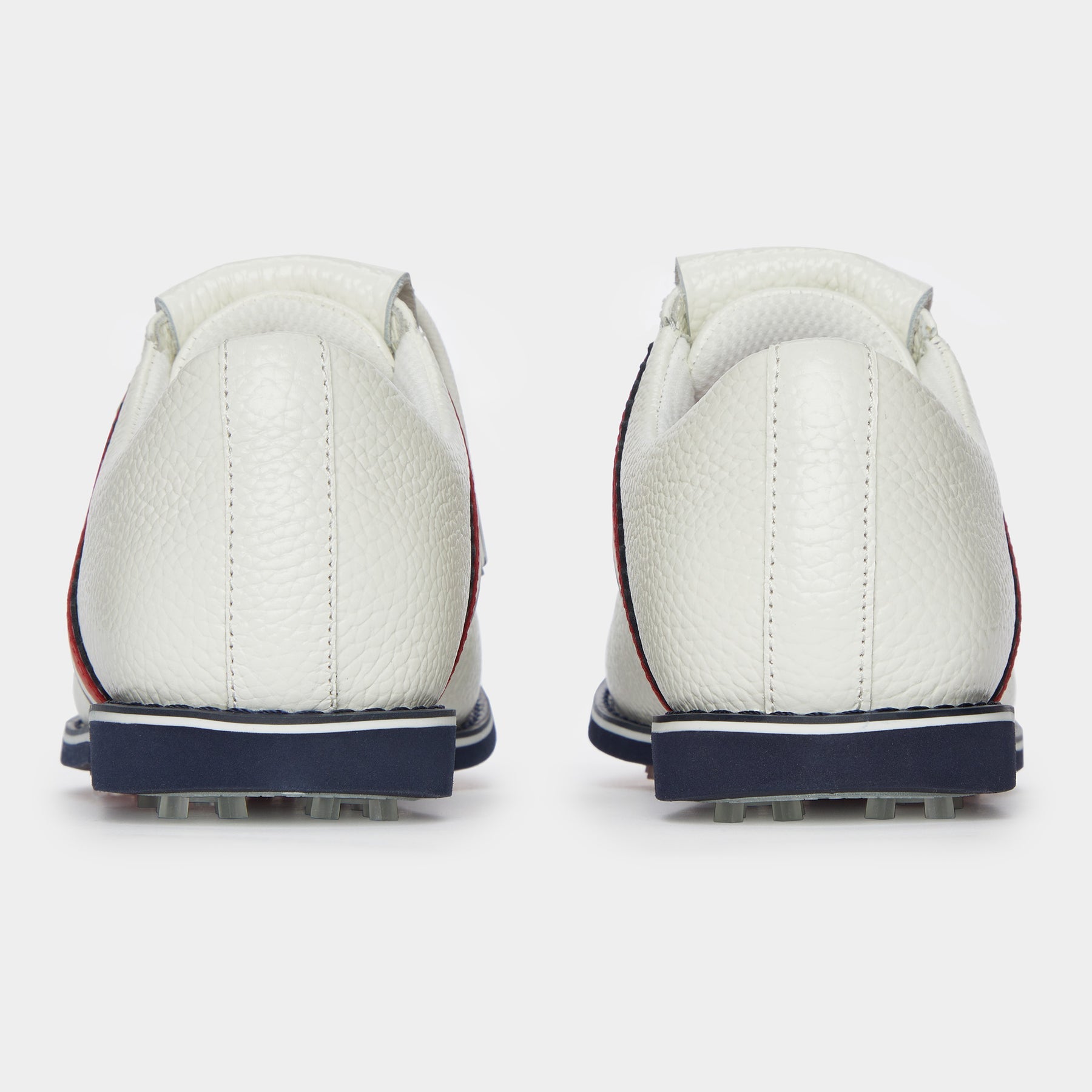 Giày Golf Nữ G/Fore Kiltie Gallivanter