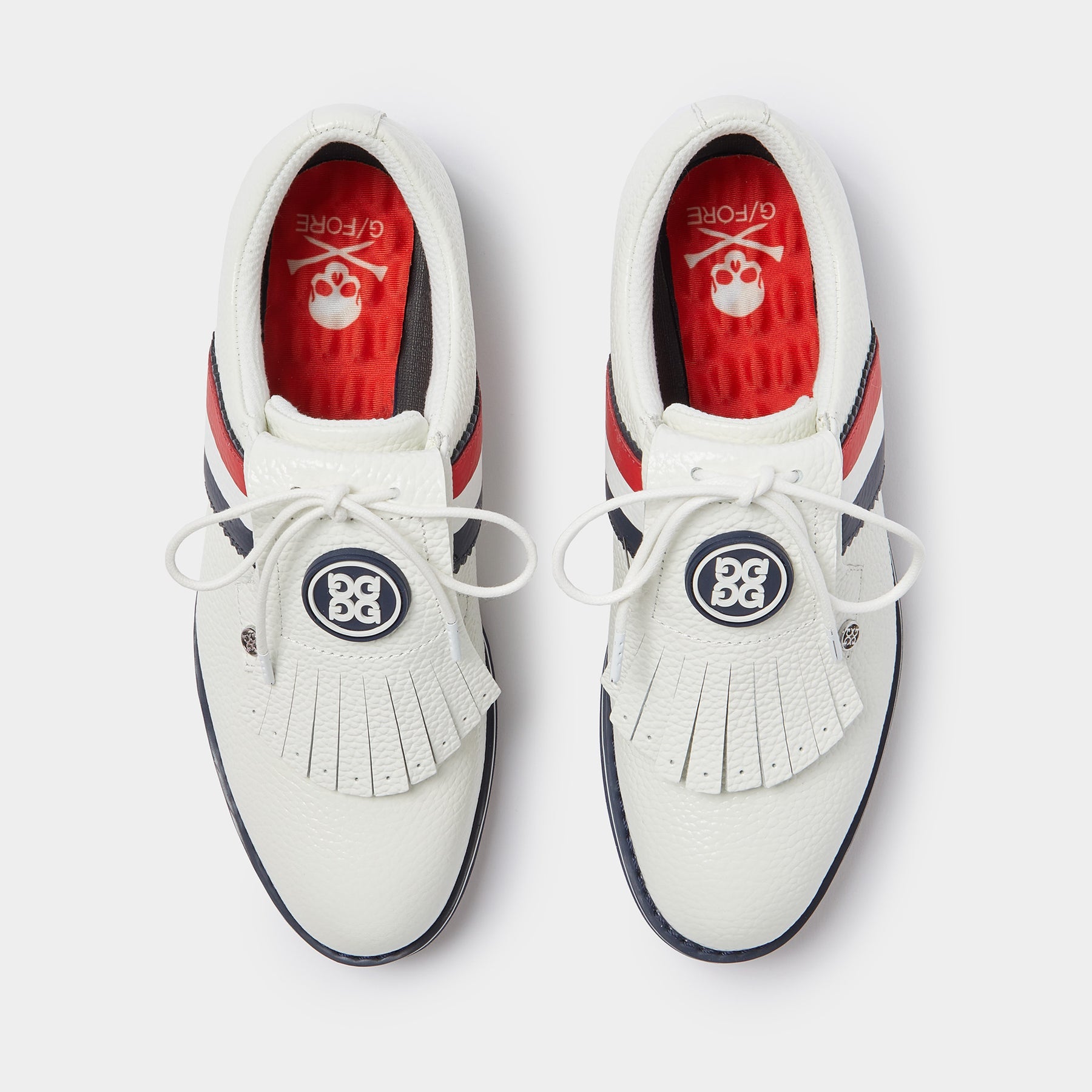 Giày Golf Nữ G/Fore Kiltie Gallivanter