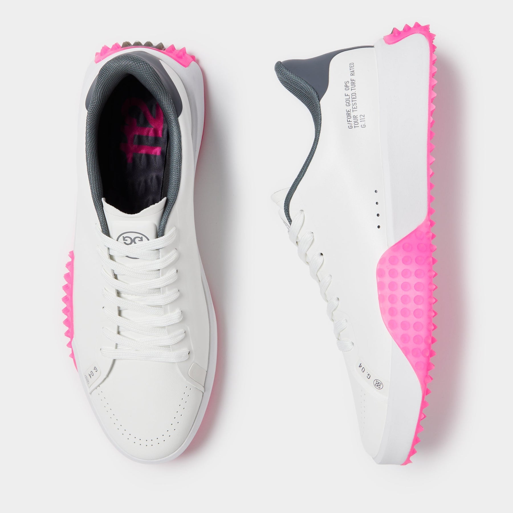 Giày Golf Nam G/Fore G.112 SHOE