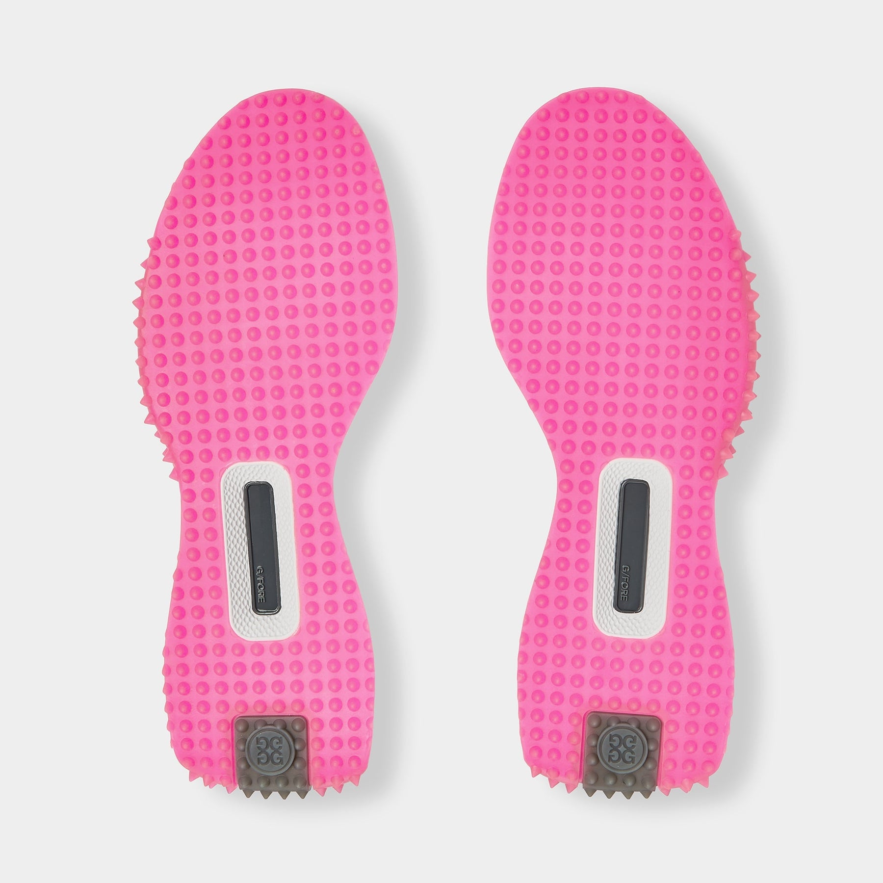 Giày Golf Nam G/Fore G.112 SHOE