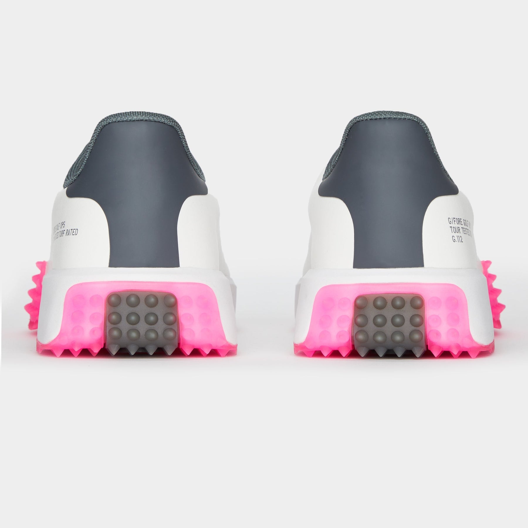 Giày Golf Nam G/Fore G.112 SHOE